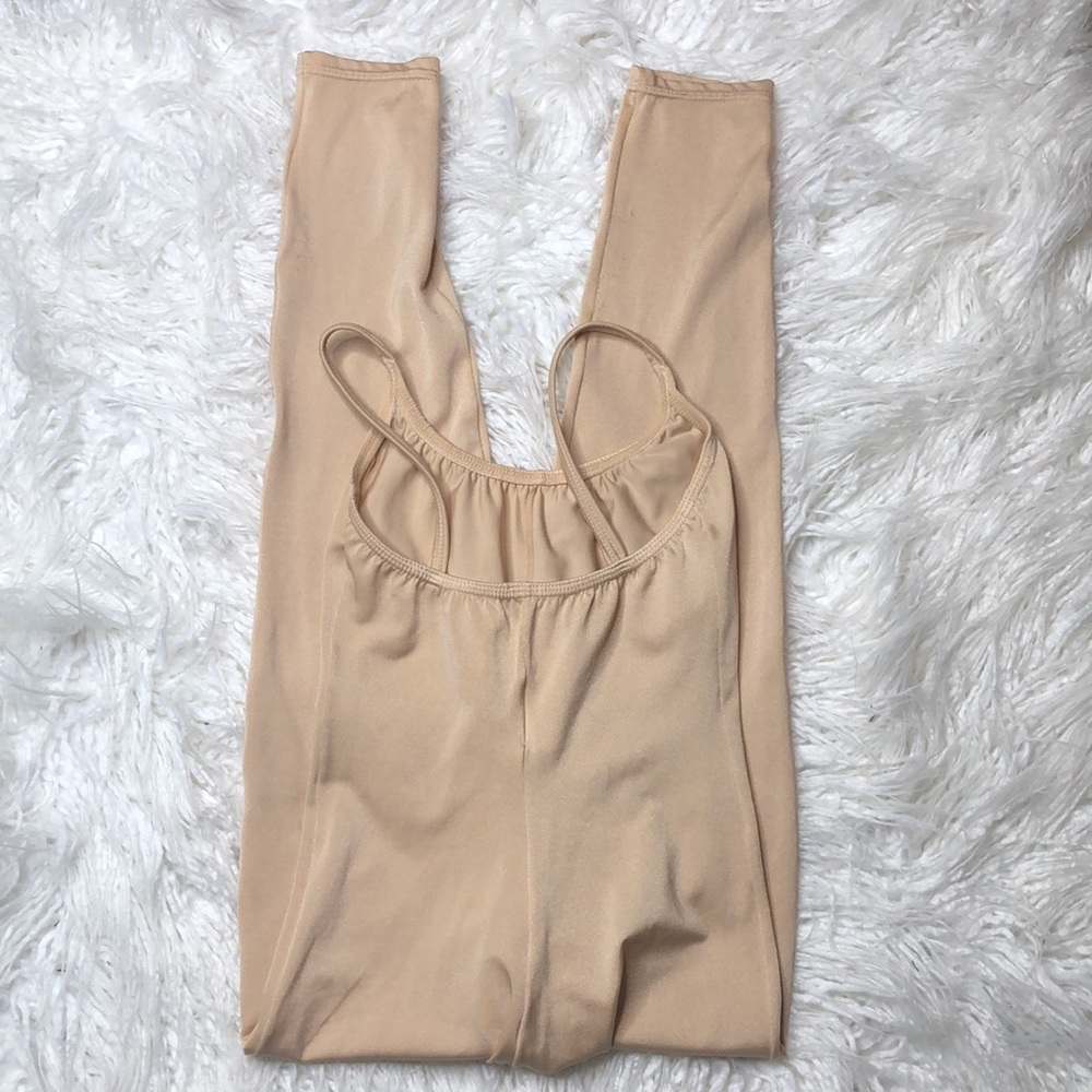 ⭐️🔹M.Stevens Unitard - Picture 2 of 4